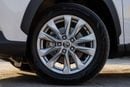 Toyota Corolla Cross GLI Toyota Corolla Cross Hybrid 2022 GCC | Warranty for 1,093.00 AED monthly