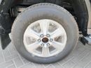 Toyota Land Cruiser 2026 Toyota Land Cruiser LC300 GXR with Sunroof 4.0L V6 Petrol A/T 4WD Export Only