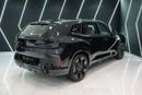 بي أم دبليو XM 2025 BMW XM Label, BRAND NEW, Bowers N Wilkins Audio, Dealer Warranty + Service!!