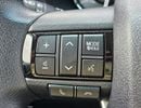 Toyota Hilux SR5 STD || 4.0L PETROL 4WD | WOOD INTERIOR W VISOR | BLIND SPOT | DIFFLOCK | DVD+CAMERA (CODE # H6B)
