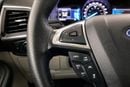 Ford Edge Titanium / Titanium Plus | Guaranteed Warranty | 0 Down Payment