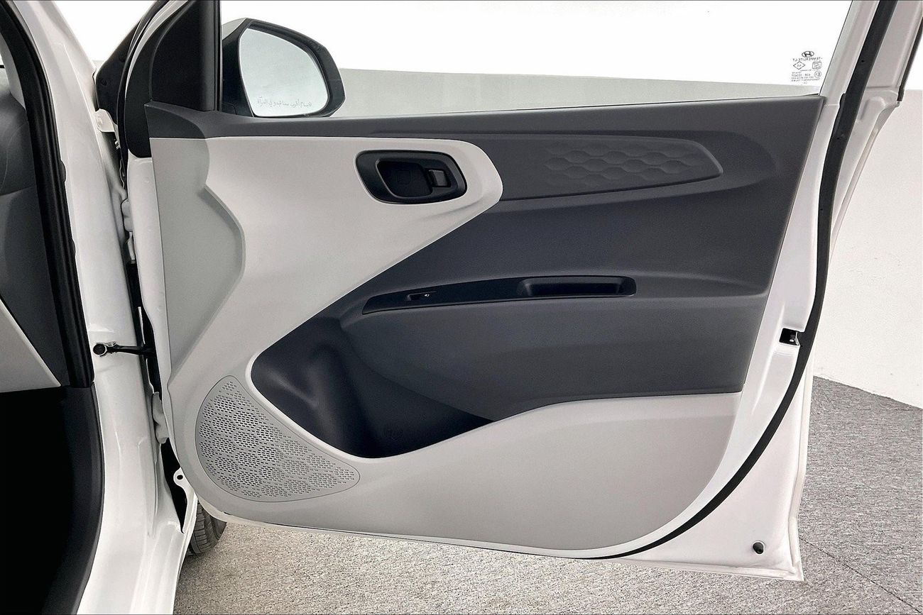 Jeep Grand Cherokee Limited | Guaranteed Warranty | 0 Down Payment