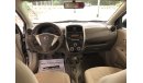 Nissan Sunny G cc automatic accident free very very good condition