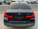 BMW 520i Joy Edition 2.0L