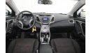 Hyundai Elantra 1.8L 2015 MODEL WITH WARRANTY