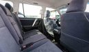 Toyota Prado TX.L  DIESEL  3.0