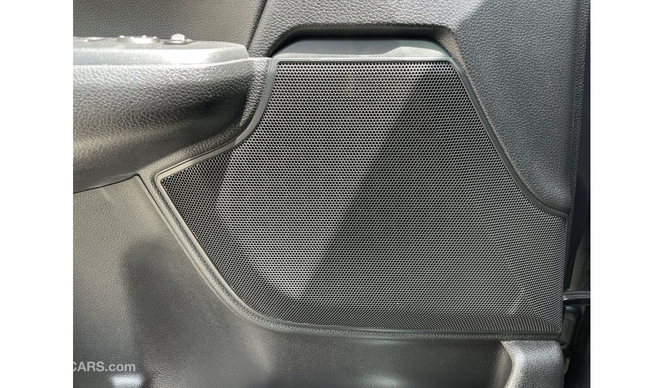 Honda CR-V 2.4 2.4 | Under Warranty | Free Insurance | Inspected on 150+ parameters