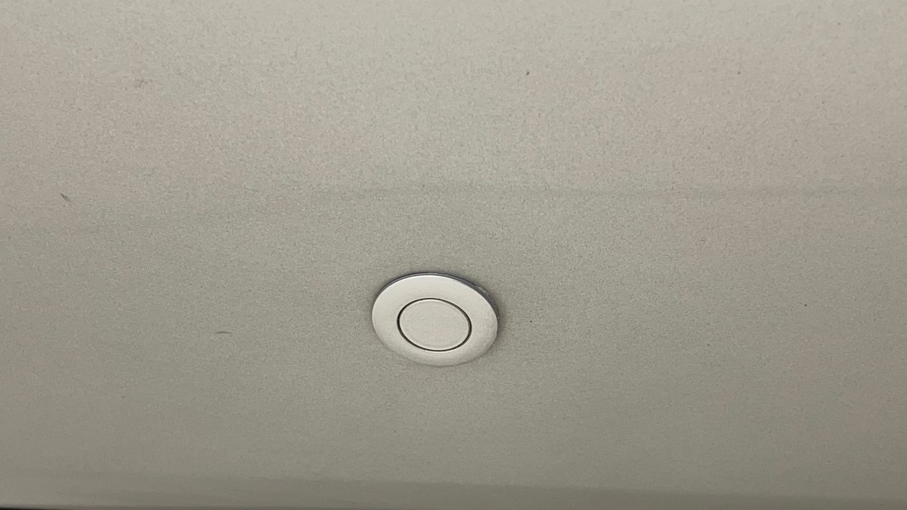 نيسان صني SV 1.5 | بدون دفعة مقدمة | اختبار القيادة في المنزل