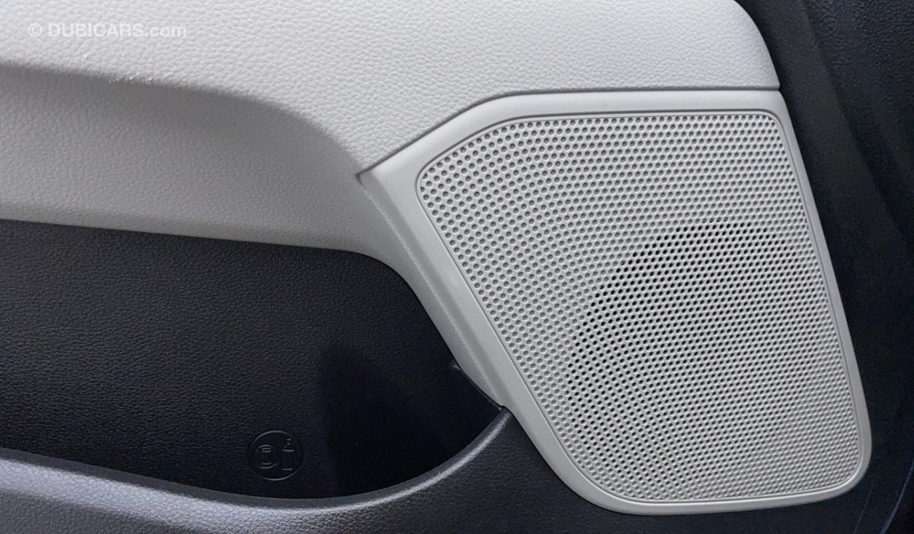 Kia Rio LX 1.4 | Under Warranty | Inspected on 150+ parameters