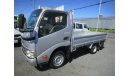 Toyota Toyoace TRY220