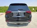 Mercedes-Benz GLE 350 Mercedes-Benz GLE350 2024 full option