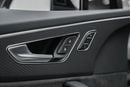 أودي SQ7