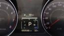 Mitsubishi ASX GLS 2.0L AWD Mitsubishi ASX - 2022 - GCC - Accident-Free - 2.0 L -Low Mileage - Excellent Condition