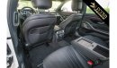 مرسيدس بنز S 500 2021 Mercedes Benz S500 3.0L V6 | Local Sales (+10%) & Export