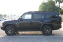 جيتور T2 LUX - 1980 AED - JETOUR T2 (7 SEATER) 2025 - READY TO DRIVE - NO WAIT