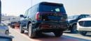 نيسان باترول Nissan Patrol SE Platinum City 3.8L Petrol 2025YM | Export Price