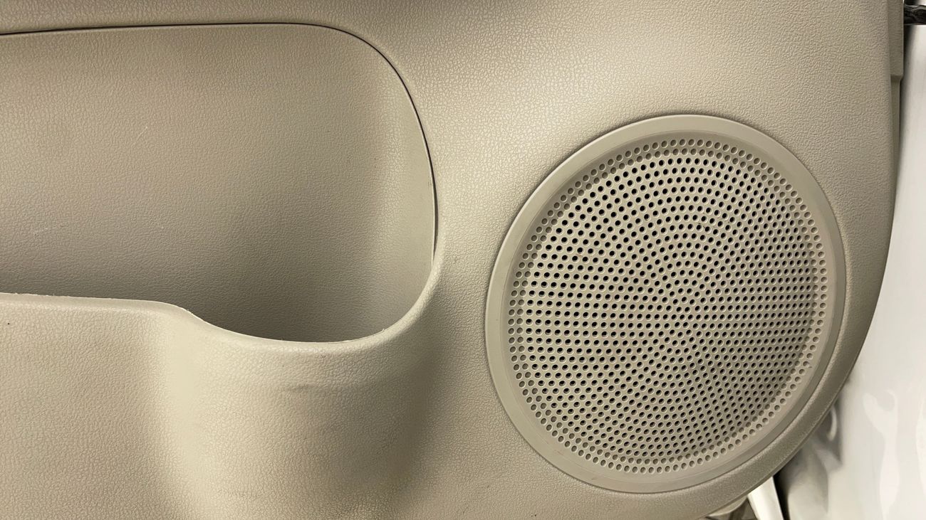 Nissan Sunny SV 1.5 | Zero Down Payment | Home Test Drive