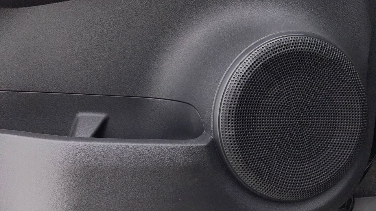 نيسان كيكس SV 1.6 | بدون دفعة مقدمة | اختبار قيادة مجاني للمنزل