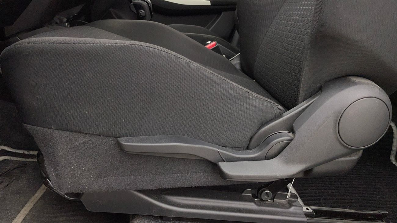 Suzuki Swift GL 1.2 | Zero Down Payment | Home Test Drive