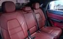 Porsche Cayenne 2021 Porsche Cayenne GTS , With Warranty, Excellent Condition, Fully Service History, GCC Spec