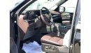 Cadillac Escalade Premium Luxury Platinum Premium Luxury Platinum