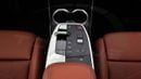BMW X2 ( Eid al-Adha Offer ) ( Only For Export ) 2026 BMW X2 sDrive 25i M 2.0T FWD BRAND NEW
