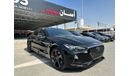 Genesis G70 Royal Sport