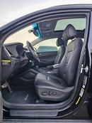 هيونداي توسون GLX  | 1.2L V4 PETROL | PUSH START | RADAR | DVD CAMERA | GCC | HIGH OPTION | CODE # GLXHR