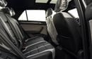 فولكس واجن T ROC T ROC 2025 EXPORT ONLY