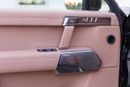 Dongfeng M Hero M917 5 YEARS WARRANTY AND 3 YEARS SERVICE