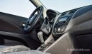 Suzuki Celerio Basic Option- Zero KM - - 1.0L - FOR Export