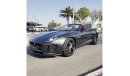 جاغوار F-Type S S