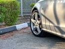 مرسيدس بنز CLS 55 AMG Mercedes-Benz CLS 550 AMG | Law Mileage ( 154,000 Km ) | Japanese Specs