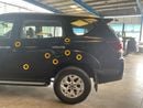 Nissan X Terra Titanium | Guaranteed Warranty | 0 Down Payment