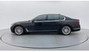 BMW 740Li 740LI 3 | Zero Down Payment | Free Home Test Drive