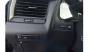 Lexus RX350 PRESTIGE / CLEAN CAR / WITH WARRANTY