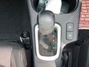 Toyota Hilux TOYOTA HILUX PICK UP RIGHT HAND DRIVE(PM05217)