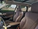 BMW X1 Clean tital low milage Same as new car