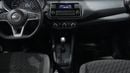 Nissan Kicks S 2022 S | AED 557/Month | 0 DP | 30 Day Return | Warranty | Service History