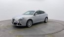 Alfa Romeo Giulietta Giulietta 1400