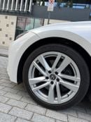 Lexus IS300 ELEGANT