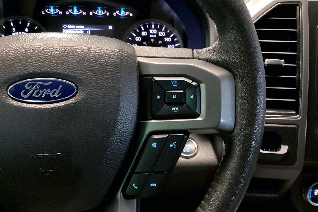 سكودا كودياك Sportline | شامل الضمان | 0 ﺪﻔﻋﺓ ﺃﻮﻟﻯ