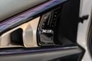 بي أم دبليو X3 BMW X3 30L M Sport 2025 Chinese specs