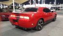 Dodge Challenger Rt Hemi Full options Gulf Specs