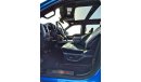 Ford F 150 Raptor RAPTOR / PANORAMIC / 12600 KMS ONLY (LOT # 14380)
