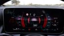 Mercedes Benz GLC Coupe 200 (For Export , НА ЭКСПОРТ) AMG 4Matic EQ Boost 2026 GCC Без пробега