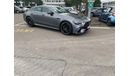 Mercedes-Benz AMG GT 63 S AMG/GT/2019/SPECIAL PRICE/ EXPORT/LOADED
