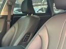Kia K8 EX