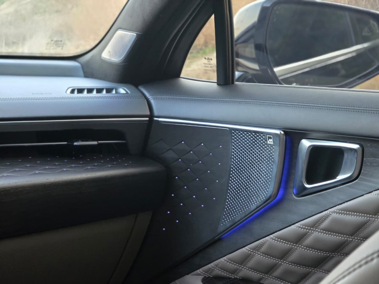 كيا K8 Hybrid 1.6T