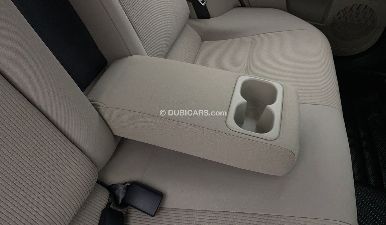 Mitsubishi Lancer GLS 1.6 | Zero Down Payment | Free Home Test Drive